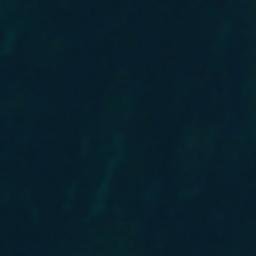 Satellite imagery of Meflesa,midtre, NO