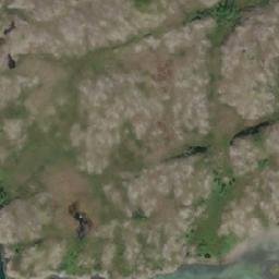 Satellite imagery of Lysøyengan, NO