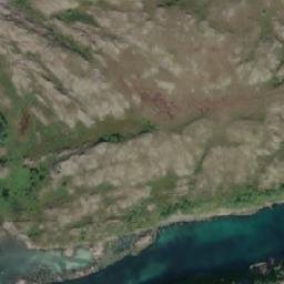 Satellite imagery of Bremnesset, NO