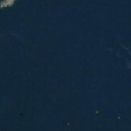 Satellite imagery of Laukvikodden, NO