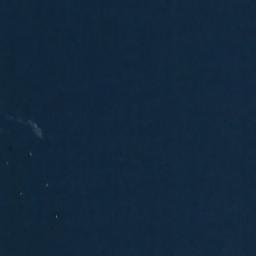 Satellite imagery of Brødskjæret, NO