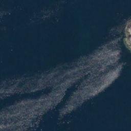 Satellite imagery of Brødskjera, NO