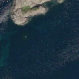 Satellite imagery of Svenningsflesan, NO