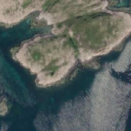 Satellite imagery of Skaftet, NO
