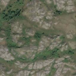 Satellite imagery of Sildstrandskjæra, NO