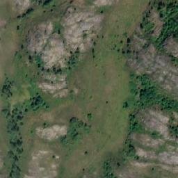 Satellite imagery of Sildstrandskjæra, NO