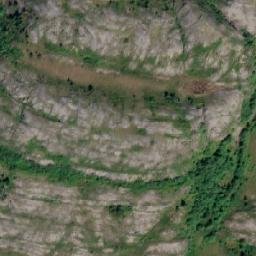Satellite imagery of Sildstrandskjæra, NO