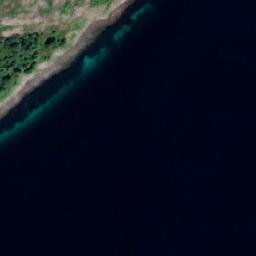 Satellite imagery of Sela, NO