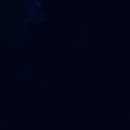 Satellite imagery of Sela, NO
