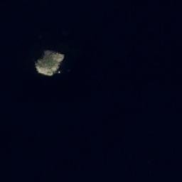Satellite imagery of Sela, NO