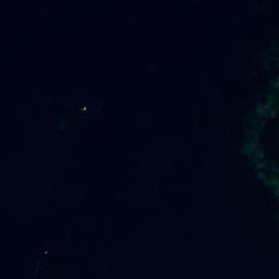 Satellite imagery of Ytter Månesodden, NO
