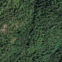 Satellite imagery of Jordfallodden, NO