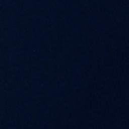 Satellite imagery of Jordfallodden, NO