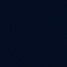 Satellite imagery of Sjurstrandskjæret, NO