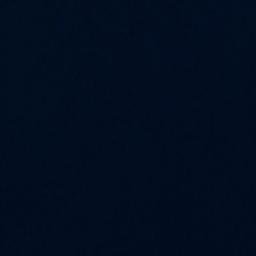 Satellite imagery of Strandaskjæret, NO