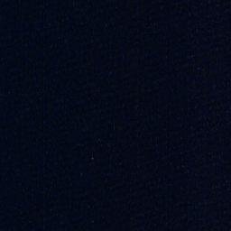 Satellite imagery of Almvikodden, NO