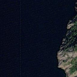 Satellite imagery of Stormrauva, NO