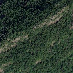 Satellite imagery of Stormrauva, NO