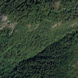 Satellite imagery of Stormrauva, NO