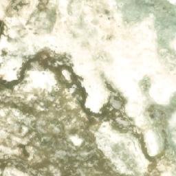 Satellite imagery of Riisinnokka, FI