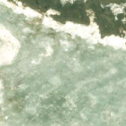 Satellite imagery of Riisinnokka, FI