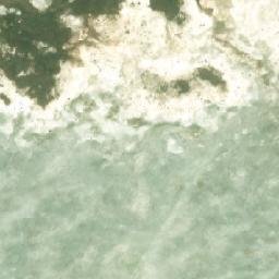 Satellite imagery of Riisinnokka, FI