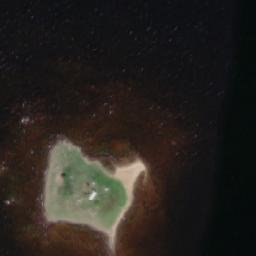 Satellite imagery of Rokonkari, FI