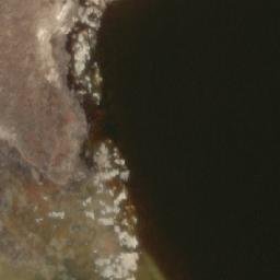 Satellite imagery of Mustaniemi, FI