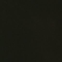 Satellite imagery of Mustaniemi, FI