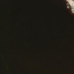 Satellite imagery of Mustaniemi, FI