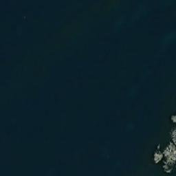 Satellite imagery of Stabben, NO