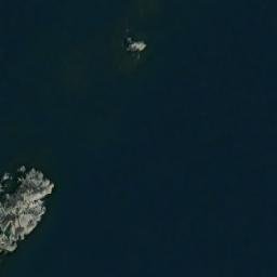 Satellite imagery of Stabben, NO