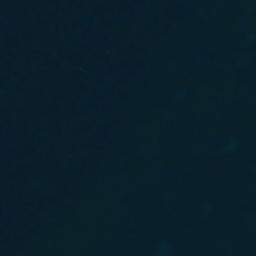 Satellite imagery of Meflesa,s, NO