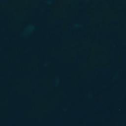 Satellite imagery of Meflesa,s, NO