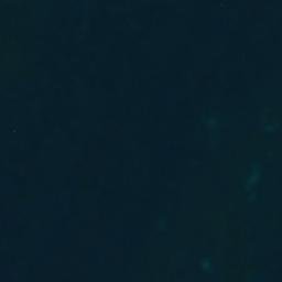 Satellite imagery of Meflesa,s, NO