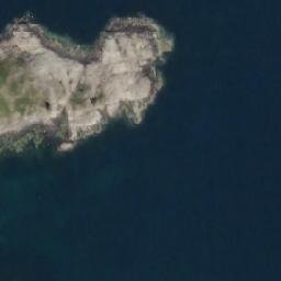 Satellite imagery of Kråka, NO