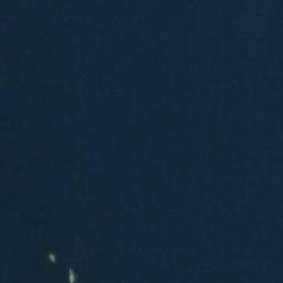 Satellite imagery of Kråka, NO