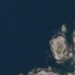 Satellite imagery of Kråka, NO