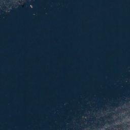 Satellite imagery of Brødskjera, NO