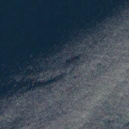 Satellite imagery of Brødskjera, NO