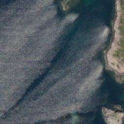 Satellite imagery of Brødskjera, NO