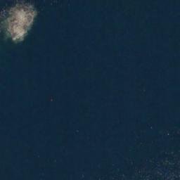 Satellite imagery of Hestvikskjæret, NO