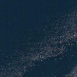Satellite imagery of Hestvikskjæret, NO