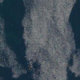 Satellite imagery of Ausa, NO