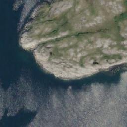 Satellite imagery of Ausa, NO