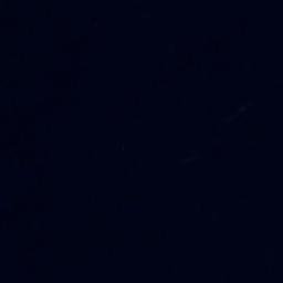 Satellite imagery of Melkarhalsen, NO