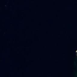 Satellite imagery of Ytter Månesodden, NO