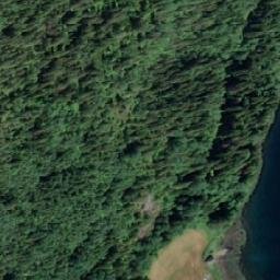 Satellite imagery of Jordfallodden, NO