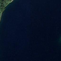 Satellite imagery of Jordfallodden, NO
