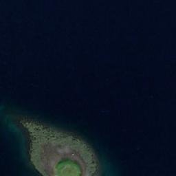 Satellite imagery of Jordfallodden, NO